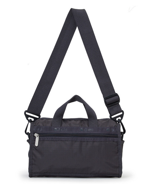 LeSportsac（レスポートサック） ショルダーストラップ ショルダー