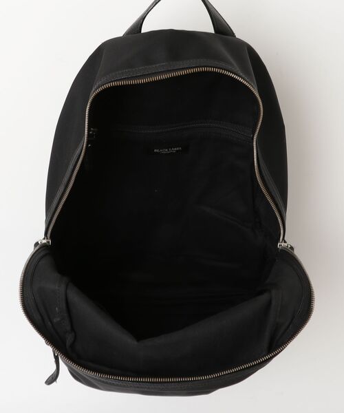 BLACK LABEL CRESTBRIDGE（ブラックレーベル クレストブリッジ