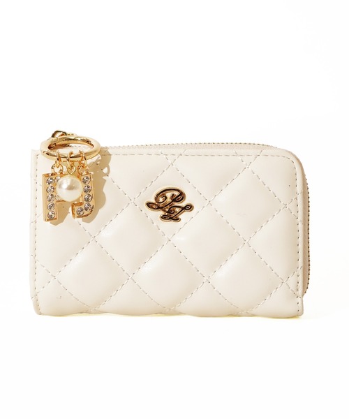 「PAUL & JOE ACCESSOIRES」 ケース FREE ブラック レディース_画像8