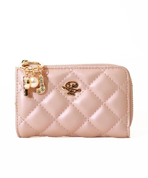 「PAUL & JOE ACCESSOIRES」 ケース FREE ブラック レディース_画像9