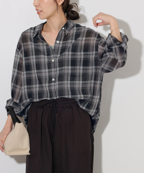 JOURNAL STANDARD relume（ジャーナルスタンダード レリューム