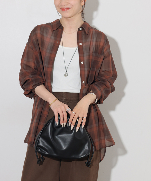 JOURNAL STANDARD relume（ジャーナルスタンダード レリューム 