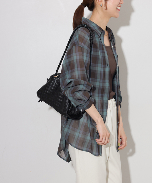 JOURNAL STANDARD relume（ジャーナルスタンダード レリューム