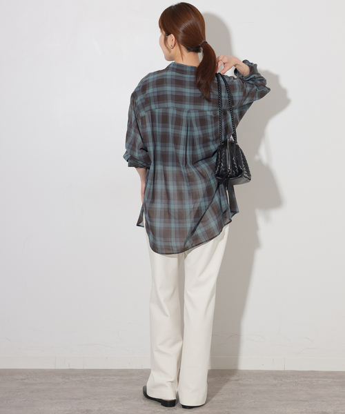 JOURNAL STANDARD relume（ジャーナルスタンダード レリューム