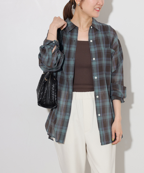 JOURNAL STANDARD relume（ジャーナルスタンダード レリューム
