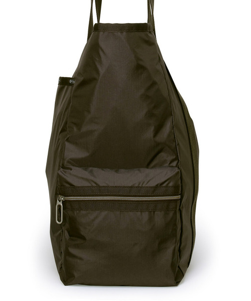 LeSportsac（レスポートサック） トートバッグ 大きめ 「Essential