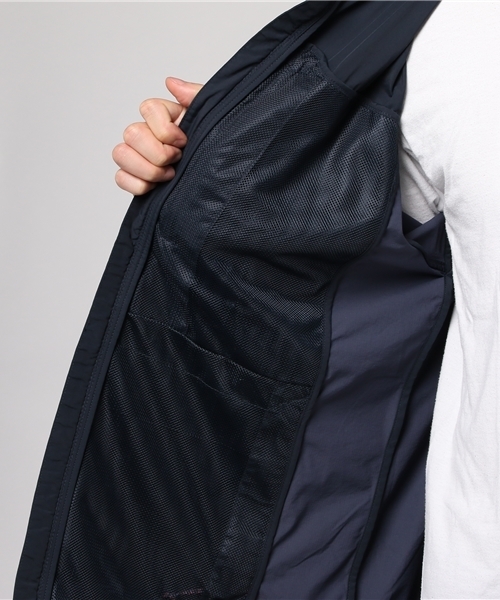 FJALL RAVEN（フェールラーベン） ジャケット ナイロンジャケット High 