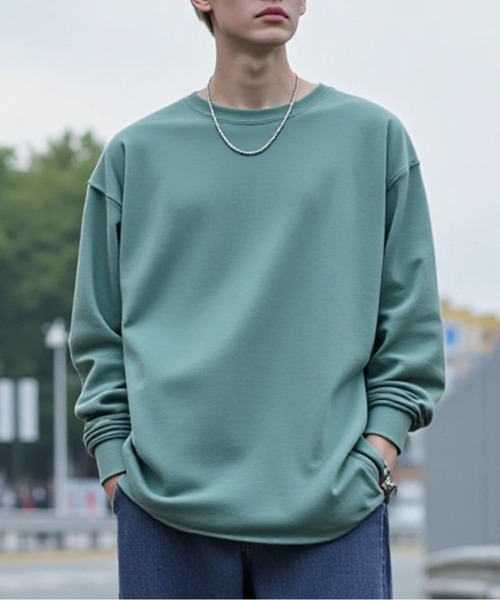 United Athle（ユナイテッドアスレ） スマホショルダー tシャツ 累計