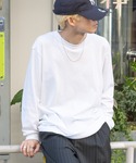 スマホショルダー tシャツ 累計販売2万枚突破...の詳細画像5