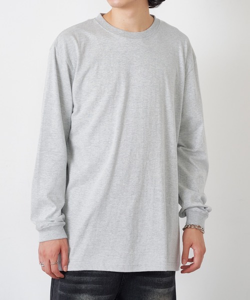 United Athle（ユナイテッドアスレ） tシャツ レディース メンズ