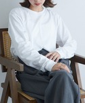 スマホショルダー tシャツ 累計販売2万枚突破...の詳細画像1