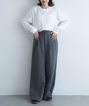 スマホショルダー tシャツ 累計販売2万枚突破...の詳細画像3