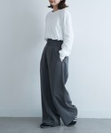 スマホショルダー tシャツ 累計販売2万枚突破...の詳細画像4