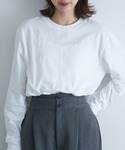 スマホショルダー tシャツ 累計販売2万枚突破...の詳細画像2