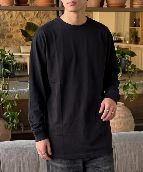 United Athle（ユナイテッドアスレ） スマホショルダー tシャツ 累計
