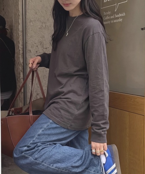 United Athle（ユナイテッドアスレ） スマホショルダー tシャツ 累計