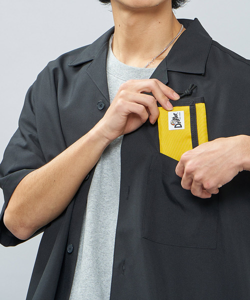 A BATHING APE 財布 PORTER 1ST CAMO WALLET メンズ レディース