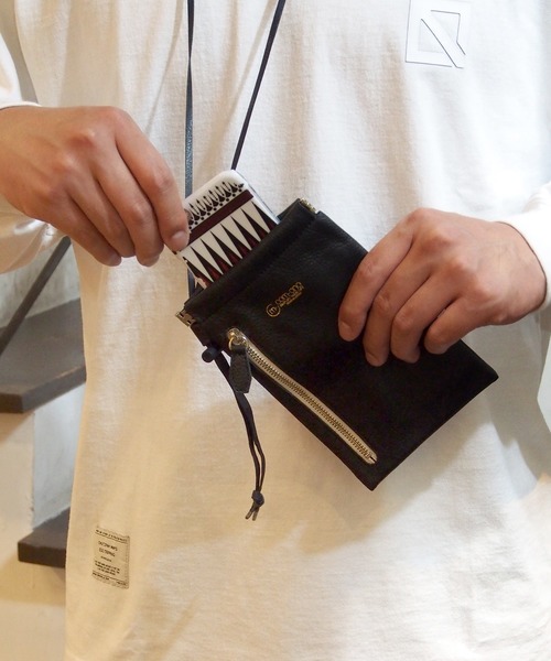 超激レア パワーパフガールズ スリーピングアイ 人形 3体セット 収納