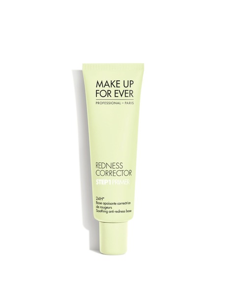 MAKE UP FOR EVER（メイクアップフォーエバー） 化粧下地 下地