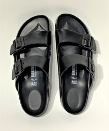 BIRKENSTOCK（ビルケンシュトック） サンダル Arizona EVA Black