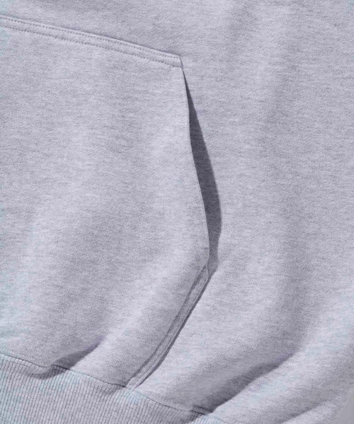 格安HOT パーカー NIGHT VISION PULLOVER HOODED SWEAT ZOZOTOWN PayPayモール店 - 通販 - PayPayモール 超激安定番