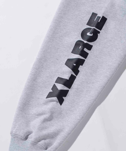 格安HOT パーカー NIGHT VISION PULLOVER HOODED SWEAT ZOZOTOWN PayPayモール店 - 通販 - PayPayモール 超激安定番