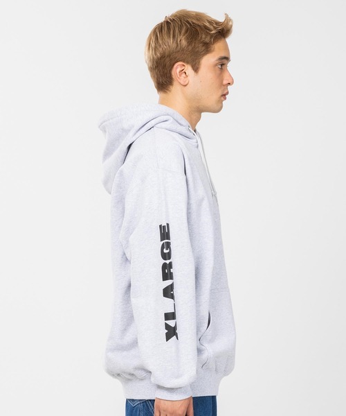 格安HOT パーカー NIGHT VISION PULLOVER HOODED SWEAT ZOZOTOWN PayPayモール店 - 通販 - PayPayモール 超激安定番