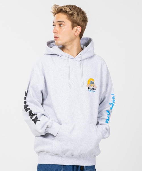 格安HOT パーカー NIGHT VISION PULLOVER HOODED SWEAT ZOZOTOWN PayPayモール店 - 通販 - PayPayモール 超激安定番