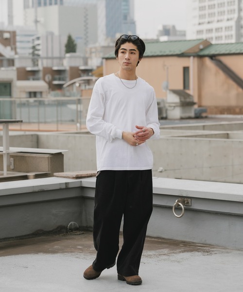 GILDAN（ギルダン） tシャツ メンズ : ZOZOTOWN Yahoo!店 - 通販