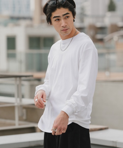 GILDAN（ギルダン） tシャツ 「ROOPTOKYO」GILDAN 6oz クルーネック