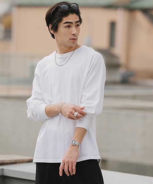 GILDAN SHADOWS 限定Tシャツ Lサイズ ホワイト 楽天市場】ギルダン 半袖Tシャツ GILDAN Gildan Hammer 6oz T-Shirt