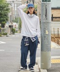 tシャツ 「ROOPTOKYO」GILDAN ...の詳細画像2