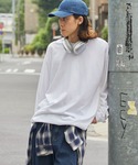 tシャツ 「ROOPTOKYO」GILDAN ...の詳細画像3