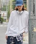 tシャツ 「ROOPTOKYO」GILDAN ...の詳細画像4