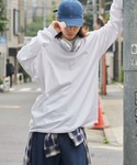 tシャツ 「ROOPTOKYO」GILDAN ...の詳細画像5