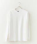 tシャツ 「ROOPTOKYO」GILDAN ...の詳細画像1