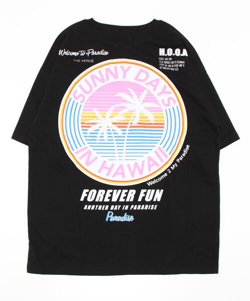 ODOR★韓国★大人気★Between tee 3色 Tシャツ 2_000000027782.jpg?1717060477