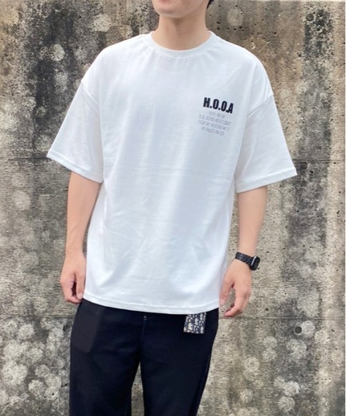 STATUS tシャツ 韓国 ファッション ストリート ブランド SUNNY