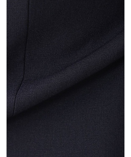 【専用】Perfect Suit FActory✖️ANGELICOのスリーピース Perfect Suit FActory セットアップ 「上下洗える/ベスト付」WEB