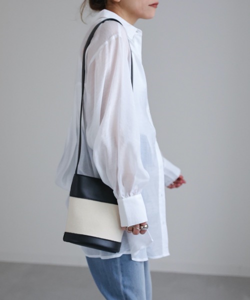 【美品】ARMANI COLLECTION ブラウス レディース 40 K5@9 美品】ARMANI COLLECTION ブラウス レディース 40 K5@9 - メルカリ