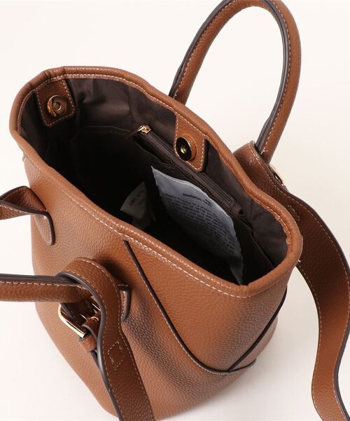 maison vert ショルダーバッグ バッグ 「maison vert/メゾンヴェール