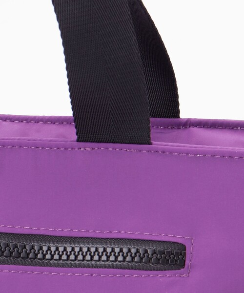 TOCCA トートバッグ CAROVANA TOTE レディース : ZOZOTOWN Yahoo