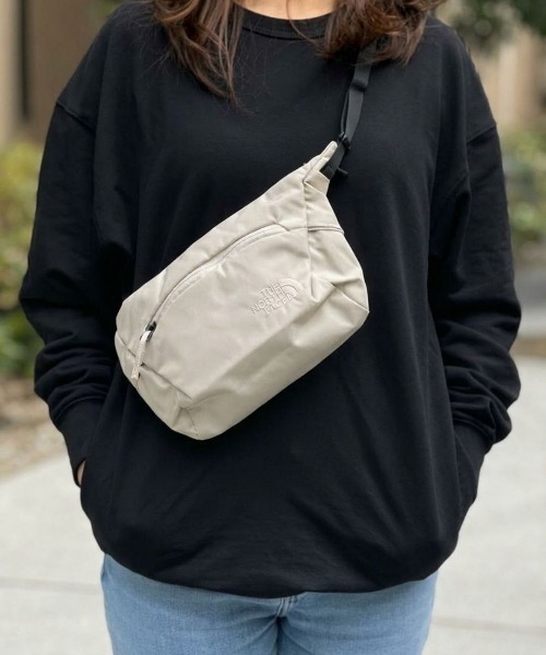 THE NORTH FACE（ザ ノースフェイス） ショルダーバッグ 「THE NORTH