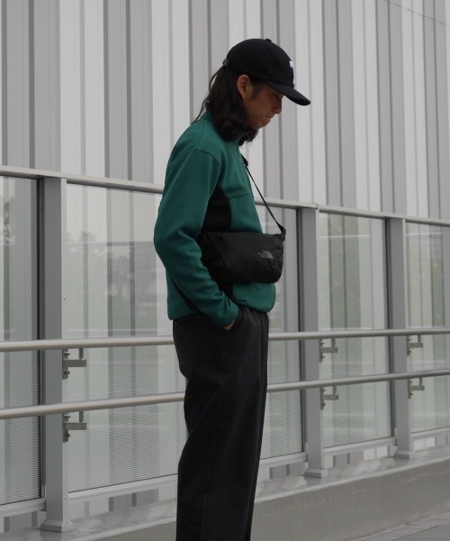 THE NORTH FACE（ザ ノースフェイス） ノースフェイス ショルダー