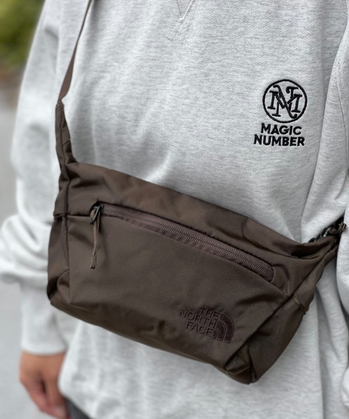 THE NORTH FACE（ザ ノースフェイス） ノースフェイス ショルダー