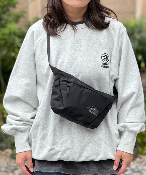 THE NORTH FACE（ザ ノースフェイス） ノースフェイス ショルダー