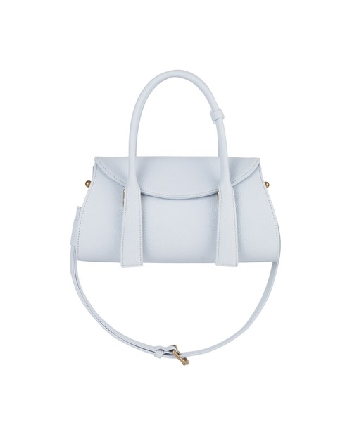 TOFF&LOADSTONE（トフアンドロードストーン） ハンドバッグ コロン