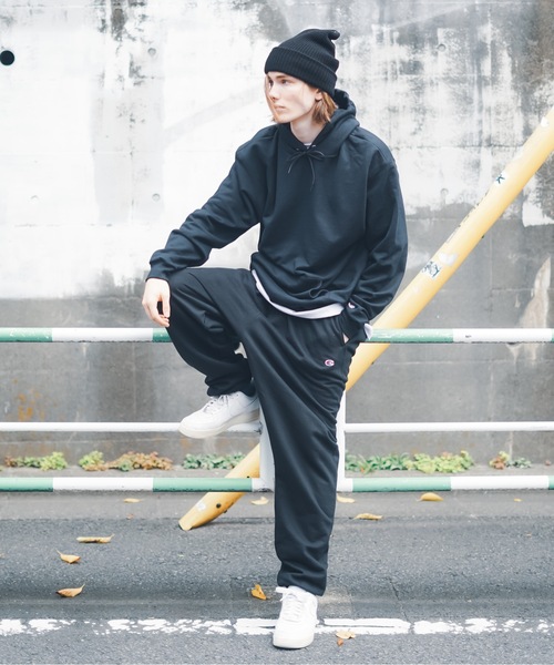 Champion（チャンピオン） パーカー 「Champion/チャンピオン