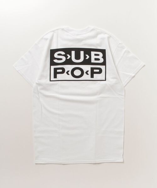 tシャツ S/S PRINT TEE ”KATAKANA” / ショートスリーブ プリント ティー ”カタカナ” レディース メンズ