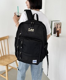 Lee デイバック リュック 「ZOZO限定カラー追加！」Lee/リー 14